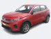 Citroën C3 1.2 Turbo You
