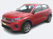Citroën C3 1.2 Turbo You