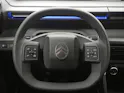 Citroën C3 1.2 Turbo You