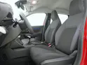 Citroën C3 1.2 Turbo You