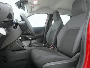 Citroën C3 1.2 Turbo You