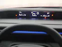 Citroën C3 1.2 Turbo You