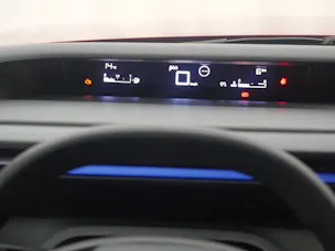 Citroën C3 1.2 Turbo You