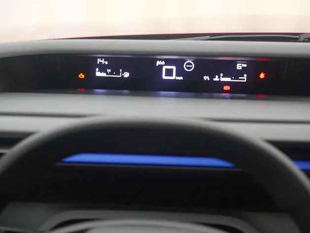 Citroën C3 1.2 Turbo You
