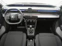 Citroën C3 1.2 Turbo You