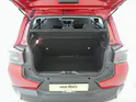 Citroën C3 1.2 Turbo You