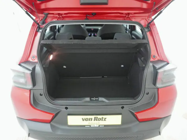 Citroën C3 1.2 Turbo You