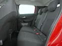 Citroën C3 1.2 Turbo You