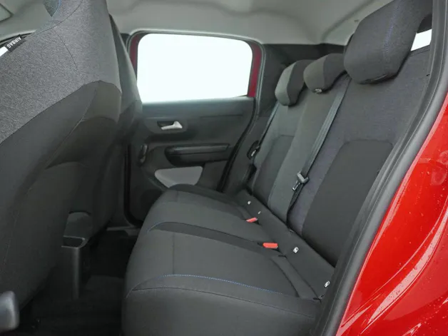 Citroën C3 1.2 Turbo You