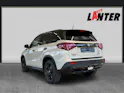 Suzuki Vitara 1.4 T Black Edition Top Hybrid 4x4