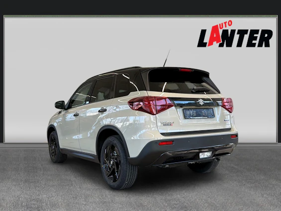 immagine del veicolo 3 immagine del veicolo 3