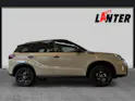 Suzuki Vitara 1.4 T Black Edition Top Hybrid 4x4