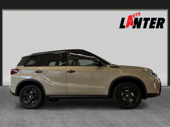 image du véhicule 4