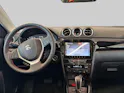 Suzuki Vitara 1.4 T Black Edition Top Hybrid 4x4