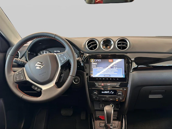 image du véhicule 5