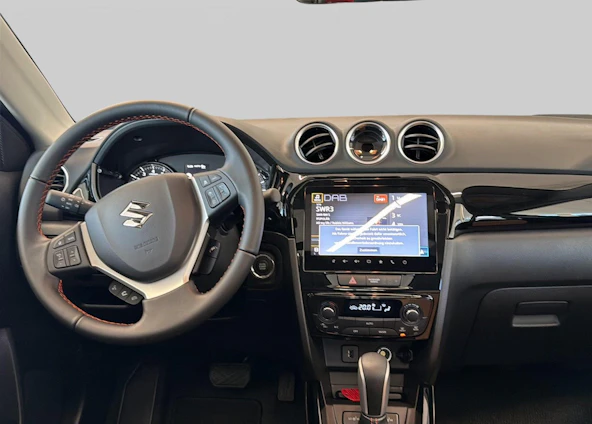 immagine del veicolo 5 immagine del veicolo 5