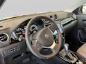 Suzuki Vitara 1.4 T Black Edition Top Hybrid 4x4