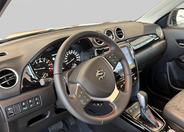 immagine del veicolo 2 immagine del veicolo 2