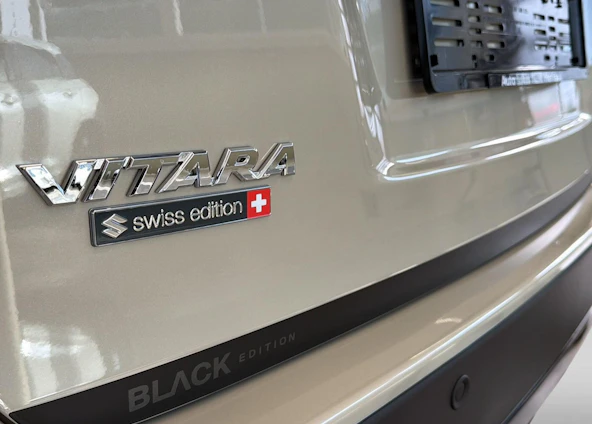 immagine del veicolo 7 immagine del veicolo 7