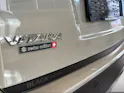 Suzuki Vitara 1.4 T Black Edition Top Hybrid 4x4