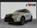 Suzuki Vitara 1.4 T Black Edition Top Hybrid 4x4