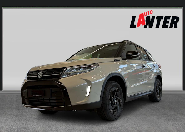 immagine del veicolo immagine del veicolo