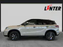 Suzuki Vitara 1.4 T Black Edition Top Hybrid 4x4