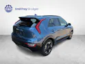 Kia Niro EV Power Edition
