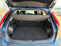 Kia Niro EV Power Edition