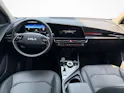 Kia Niro EV Power Edition