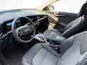 Kia Niro EV Power Edition