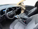 Kia Niro EV Power Edition
