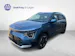 Kia Niro EV Power Edition