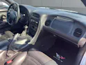 Chevrolet Corvette 5.7 Pack A