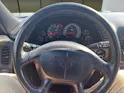 Chevrolet Corvette 5.7 Pack A