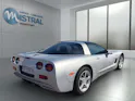 Chevrolet Corvette 5.7 Pack A