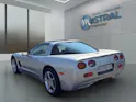Chevrolet Corvette 5.7 Pack A