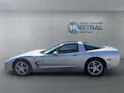 Chevrolet Corvette 5.7 Pack A