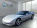 Chevrolet Corvette 5.7 Pack A