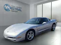 Chevrolet Corvette 5.7 Pack A