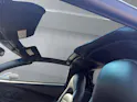 Chevrolet Corvette 5.7 Pack A