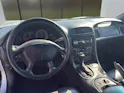 Chevrolet Corvette 5.7 Pack A