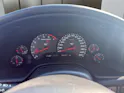 Chevrolet Corvette 5.7 Pack A