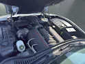 Chevrolet Corvette 5.7 Pack A