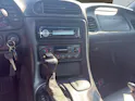 Chevrolet Corvette 5.7 Pack A