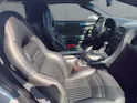 Chevrolet Corvette 5.7 Pack A