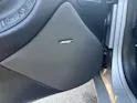 Chevrolet Corvette 5.7 Pack A