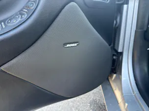 Chevrolet Corvette 5.7 Pack A