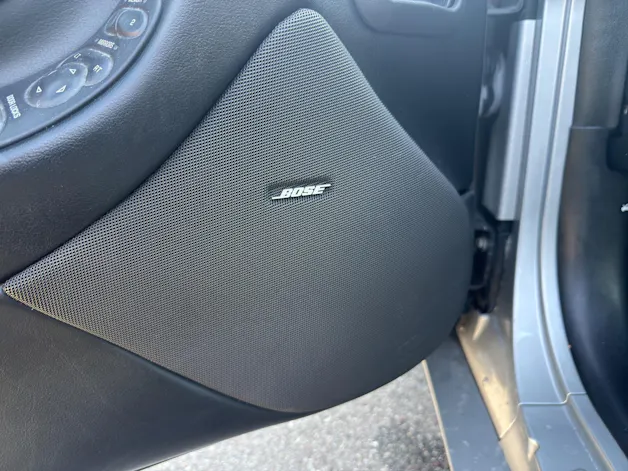Chevrolet Corvette 5.7 Pack A