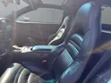Chevrolet Corvette 5.7 Pack A